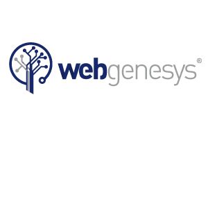 WebGenesys .